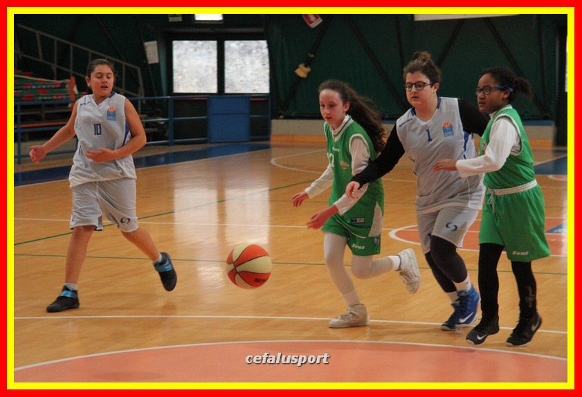 170107 basket 123_tn.jpg